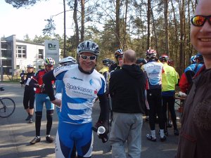 RTF Celle 065